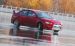 Mitsubishi Lancer EVO Prototype X Widescreen Picture #99